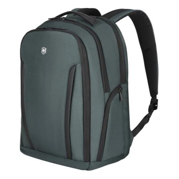 Victorinox - Nahrbtnik za prenosni računalnik 15" Altmont Professional Essential 24 l siva