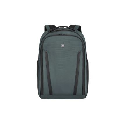 Victorinox - Nahrbtnik za prenosni računalnik 15" Altmont Professional Essential 24 l siva