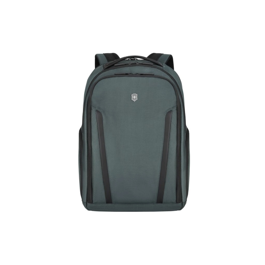 Victorinox - Nahrbtnik za prenosni računalnik 15" Altmont Professional Essential 24 l siva