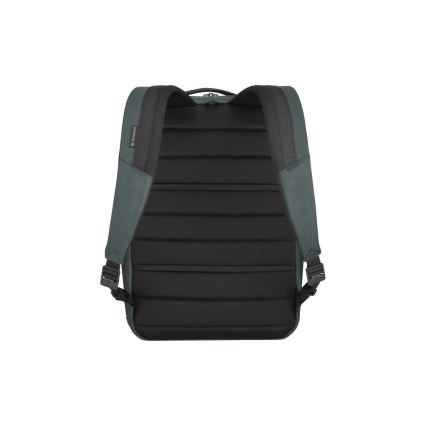 Victorinox - Nahrbtnik za prenosni računalnik 15" Altmont Professional Essential 24 l siva