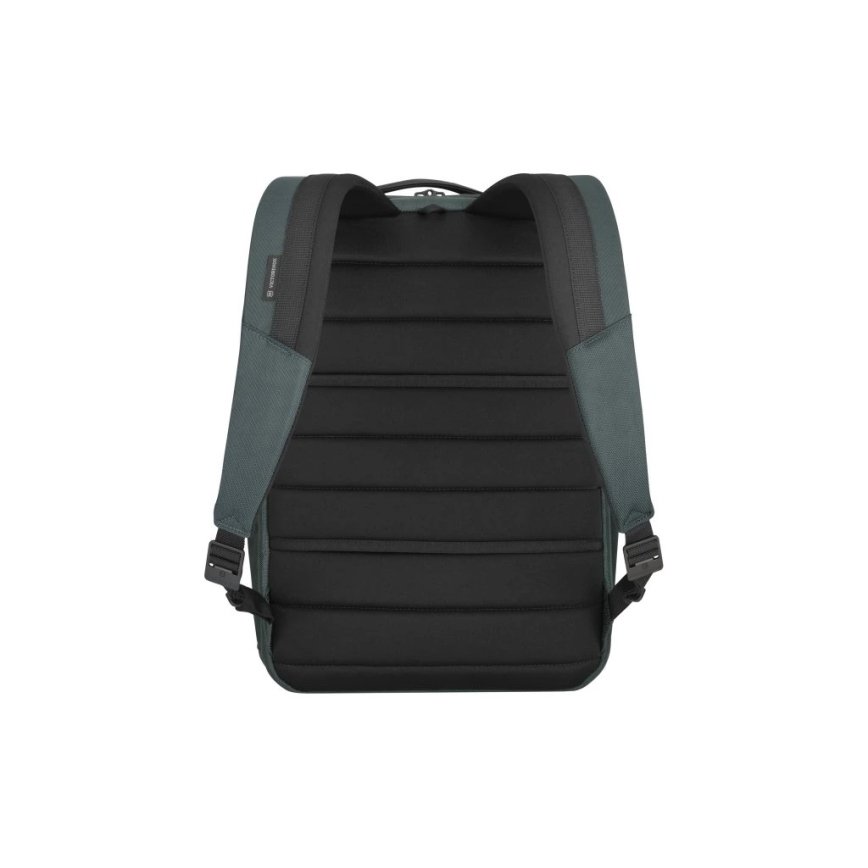 Victorinox - Nahrbtnik za prenosni računalnik 15" Altmont Professional Essential 24 l siva