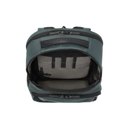 Victorinox - Nahrbtnik za prenosni računalnik 15" Altmont Professional Essential 24 l siva