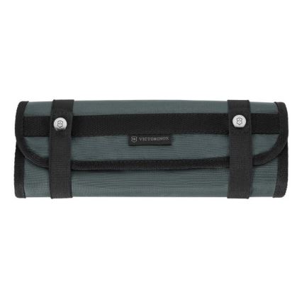 Victorinox - Nahrbtnik za prenosni računalnik 15" Altmont Professional Essential 24 l siva