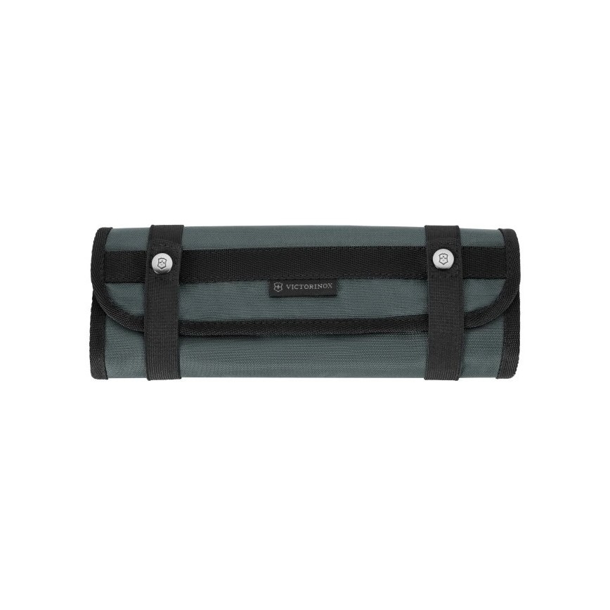 Victorinox - Nahrbtnik za prenosni računalnik 15" Altmont Professional Essential 24 l siva