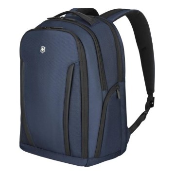 Victorinox - Nahrbtnik za prenosni računalnik 15" Altmont Professional Essential 24 l temno modra