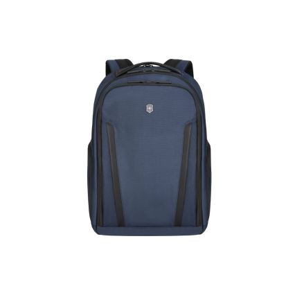 Victorinox - Nahrbtnik za prenosni računalnik 15" Altmont Professional Essential 24 l temno modra