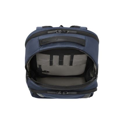 Victorinox - Nahrbtnik za prenosni računalnik 15" Altmont Professional Essential 24 l temno modra