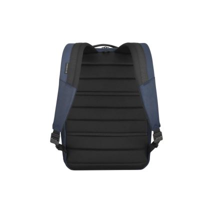 Victorinox - Nahrbtnik za prenosni računalnik 15" Altmont Professional Essential 24 l temno modra