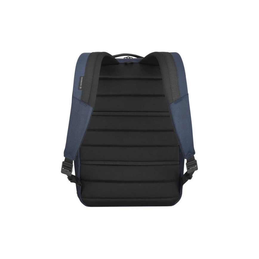 Victorinox - Nahrbtnik za prenosni računalnik 15" Altmont Professional Essential 24 l temno modra