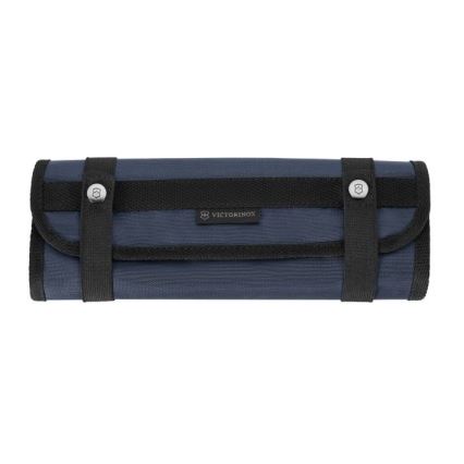Victorinox - Nahrbtnik za prenosni računalnik 15" Altmont Professional Essential 24 l temno modra