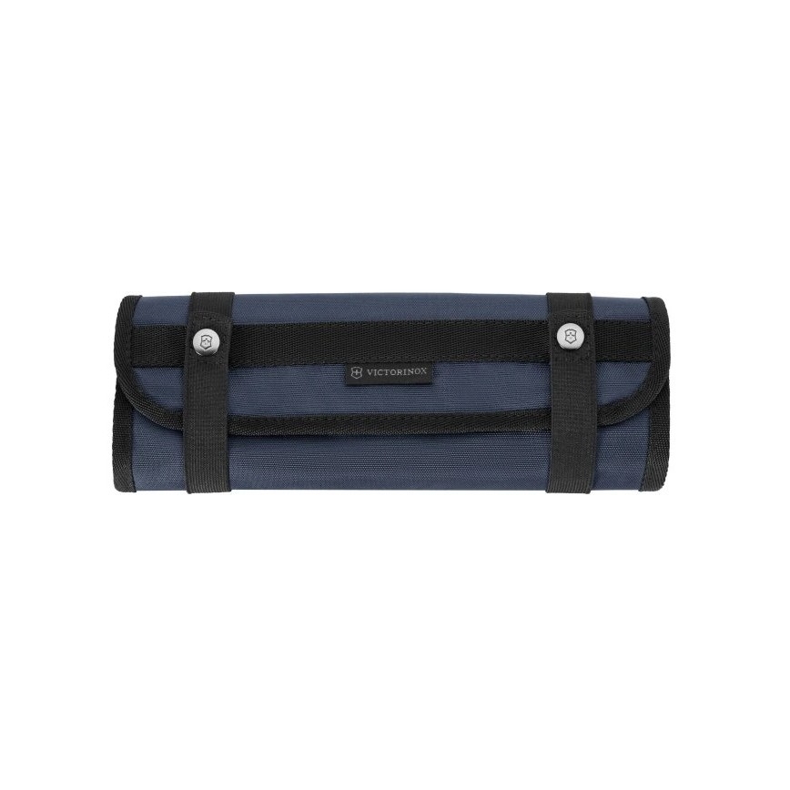 Victorinox - Nahrbtnik za prenosni računalnik 15" Altmont Professional Essential 24 l temno modra
