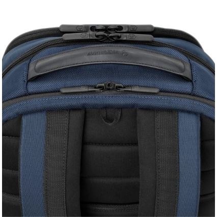 Victorinox - Nahrbtnik za prenosni računalnik 15" Altmont Professional Essential 24 l temno modra