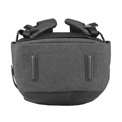 Victorinox - Nahrbtnik za prenosni računalnik 15" Architecture Urban2 23 l siva