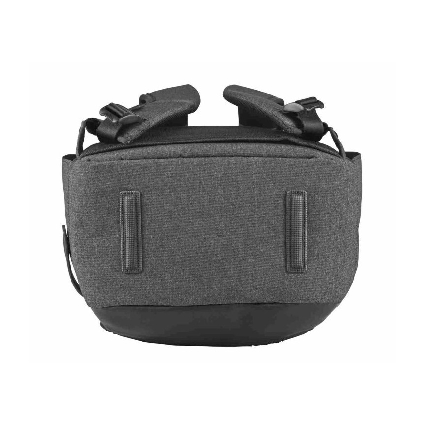 Victorinox - Nahrbtnik za prenosni računalnik 15" Architecture Urban2 23 l siva