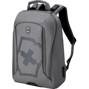 Victorinox - Nahrbtnik za prenosni računalnik 15