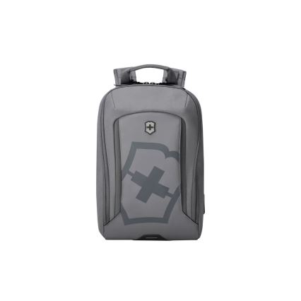 Victorinox - Nahrbtnik za prenosni računalnik 15 Touring 2.0 17 l siv