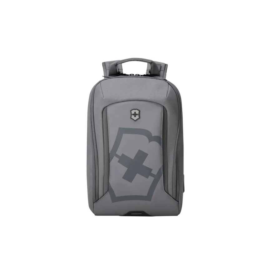 Victorinox - Nahrbtnik za prenosni računalnik 15 Touring 2.0 17 l siv