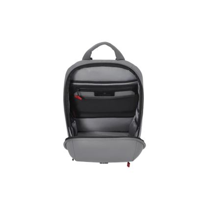 Victorinox - Nahrbtnik za prenosni računalnik 15 Touring 2.0 17 l siv