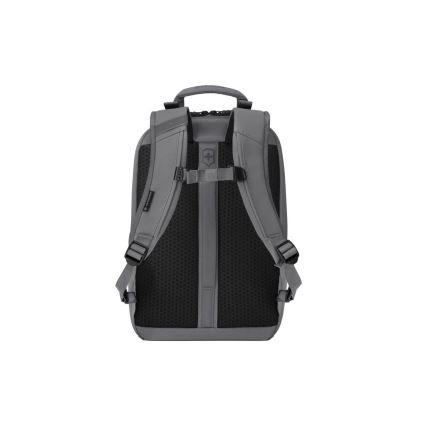 Victorinox - Nahrbtnik za prenosni računalnik 15 Touring 2.0 17 l siv