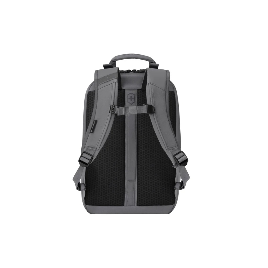 Victorinox - Nahrbtnik za prenosni računalnik 15 Touring 2.0 17 l siv