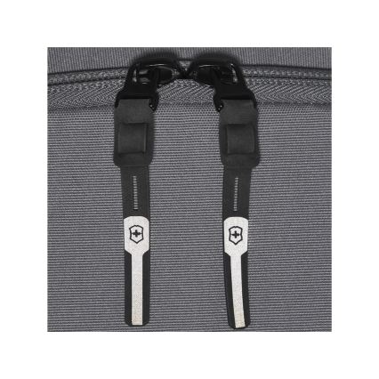 Victorinox - Nahrbtnik za prenosni računalnik 15 Touring 2.0 17 l siv