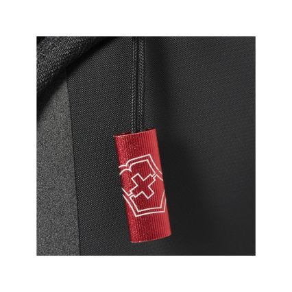 Victorinox - Nahrbtnik za prenosni računalnik 15 Touring 2.0 17 l siv