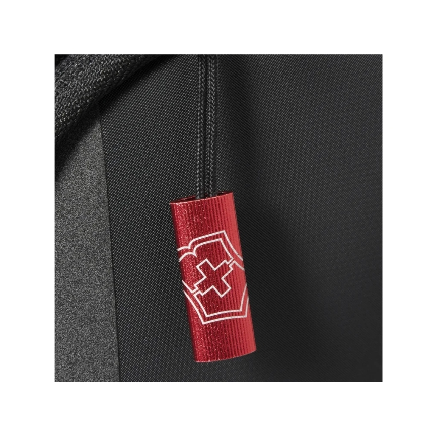 Victorinox - Nahrbtnik za prenosni računalnik 15 Touring 2.0 17 l siv
