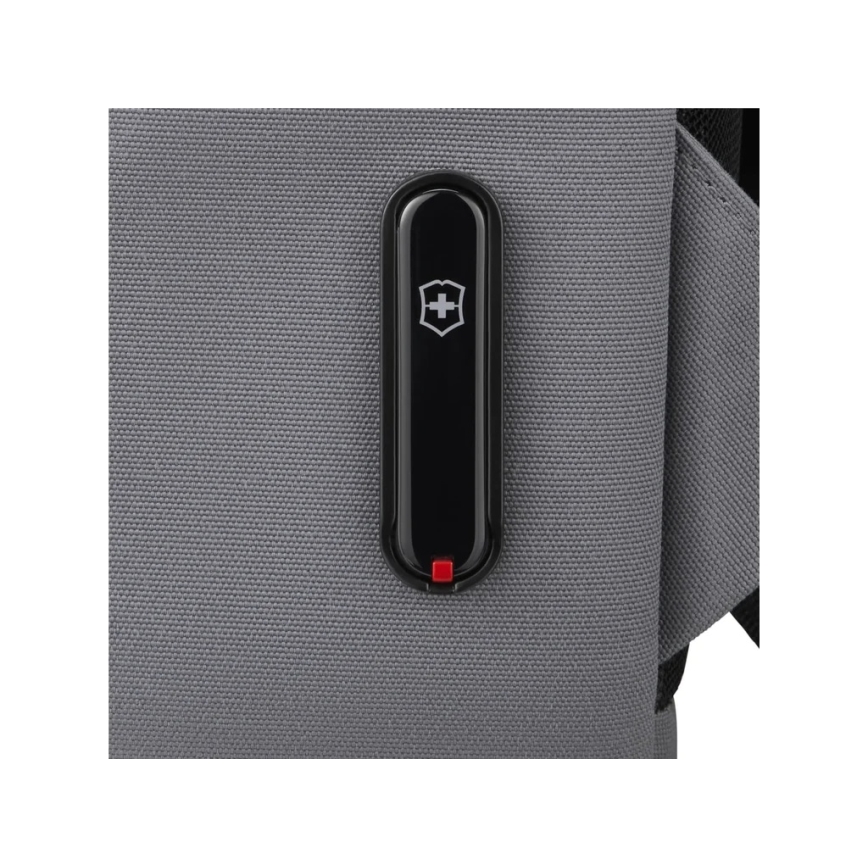 Victorinox - Nahrbtnik za prenosni računalnik 15 Touring 2.0 17 l siv