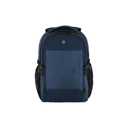 Victorinox - Nahrbtnik za prenosni računalnik 16 Deluxe Vx Sport EVO 32 l modra