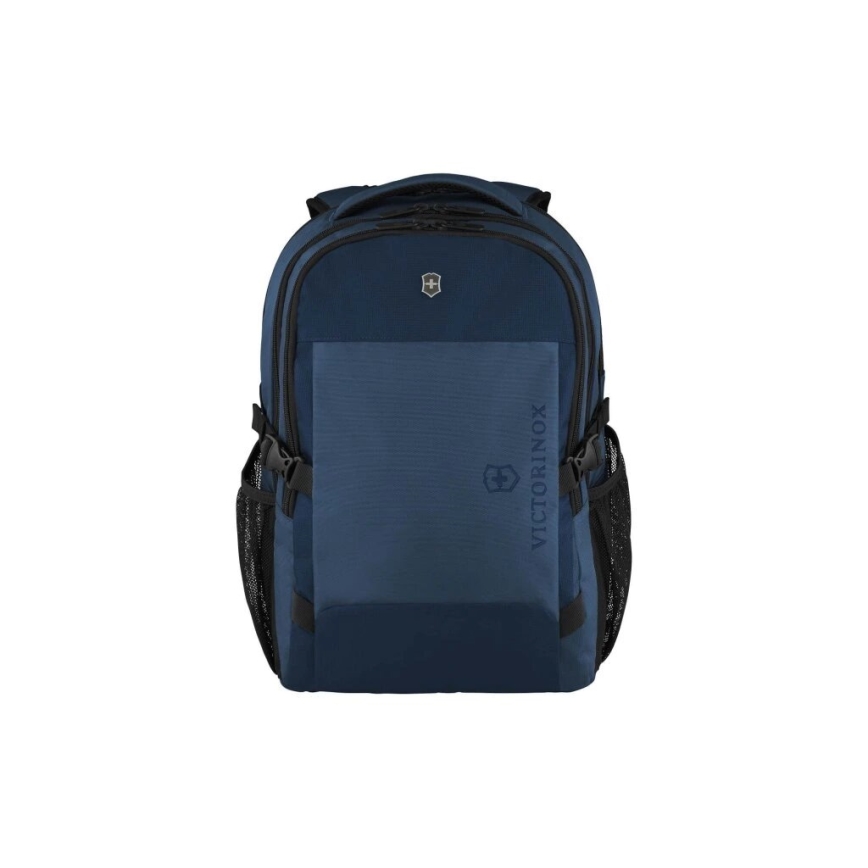 Victorinox - Nahrbtnik za prenosni računalnik 16 Deluxe Vx Sport EVO 32 l modra