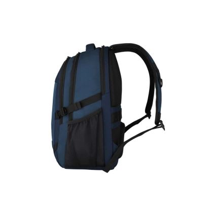 Victorinox - Nahrbtnik za prenosni računalnik 16 Deluxe Vx Sport EVO 32 l modra