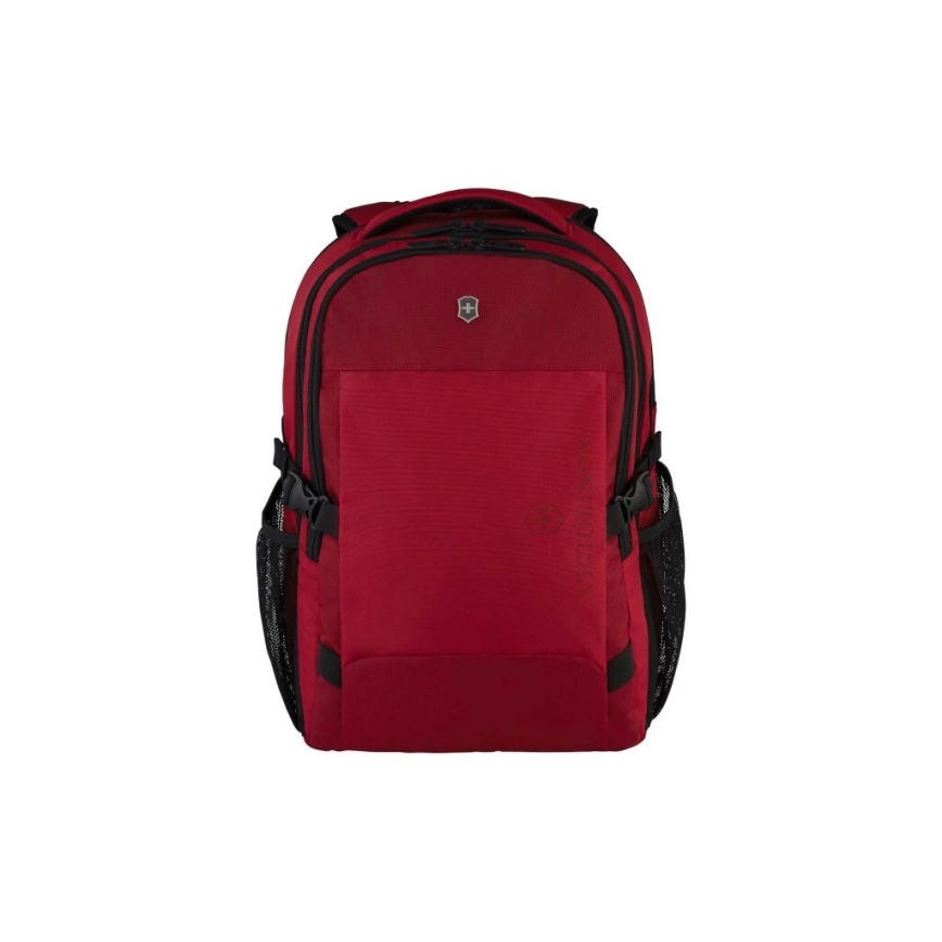 Victorinox - Nahrbtnik za prenosni računalnik 16" Deluxe Vx Sport EVO 32 l rdeča