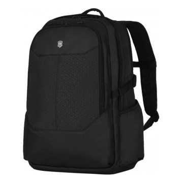 Victorinox - Nahrbtnik za prenosni računalnik 17" Altmont Original Deluxe 28 l črna