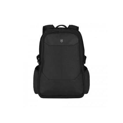 Victorinox - Nahrbtnik za prenosni računalnik 17" Altmont Original Deluxe 28 l črna