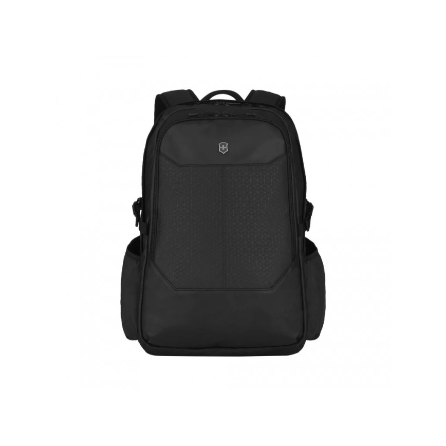 Victorinox - Nahrbtnik za prenosni računalnik 17" Altmont Original Deluxe 28 l črna