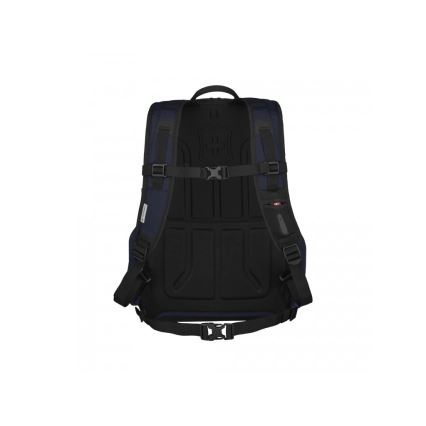 Victorinox - Nahrbtnik za prenosni računalnik 17" Altmont Original Deluxe 28 l črna