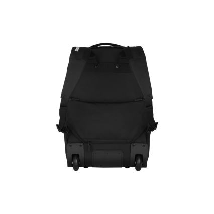 Victorinox - Nahrbtnik za prenosni računalnik 17" na kolesih Altmont Professional 20 l črna