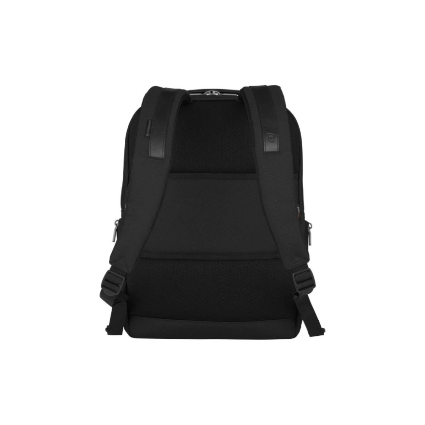 Victorinox - Nahrbtnik za prenosni računalnik 17" Werks Professional Cordura 23 l črna