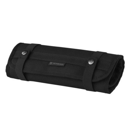 Victorinox - Nahrbtnik za prenosni računalnik 17" Werks Professional Cordura 23 l črna