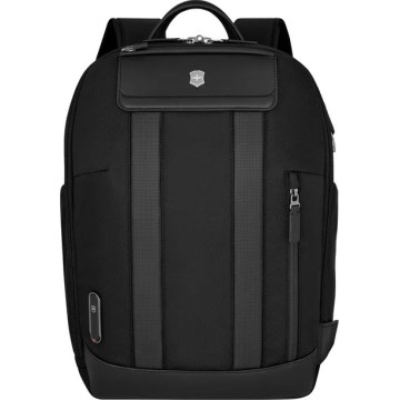 Victorinox - Nahrbtnik za prenosnik 14