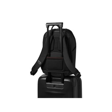 Victorinox - Nahrbtnik za prenosnik 14 Architecture Urban2 17 l črn
