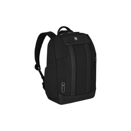 Victorinox - Nahrbtnik za prenosnik 14 Architecture Urban2 17 l črn