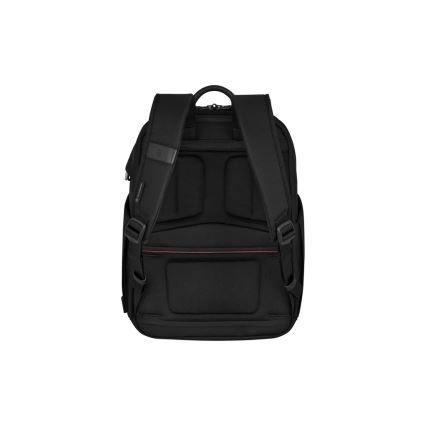 Victorinox - Nahrbtnik za prenosnik 14 Architecture Urban2 17 l črn