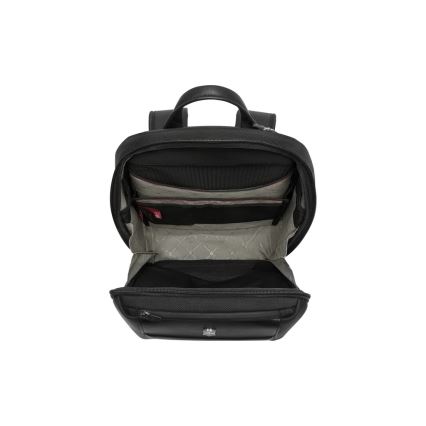 Victorinox - Nahrbtnik za prenosnik 14 Architecture Urban2 17 l črn