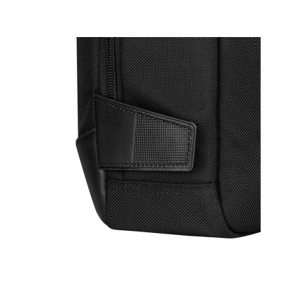 Victorinox - Nahrbtnik za prenosnik 14 Architecture Urban2 17 l črn