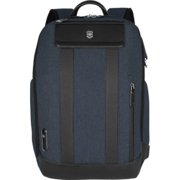 Victorinox - Nahrbtnik za prenosnik 14
