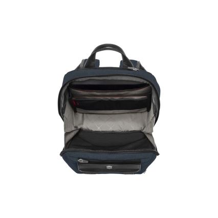 Victorinox - Nahrbtnik za prenosnik 14 Architecture Urban2 17 l modra