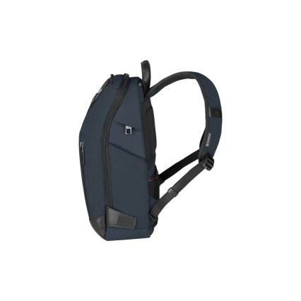 Victorinox - Nahrbtnik za prenosnik 14 Architecture Urban2 17 l modra