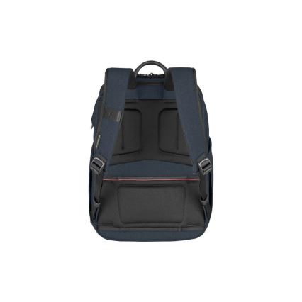 Victorinox - Nahrbtnik za prenosnik 14 Architecture Urban2 17 l modra