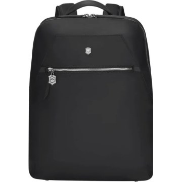 Victorinox - Nahrbtnik za prenosnik 14